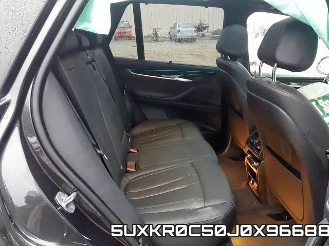 5UXKR0C50J0X96688_6.webp