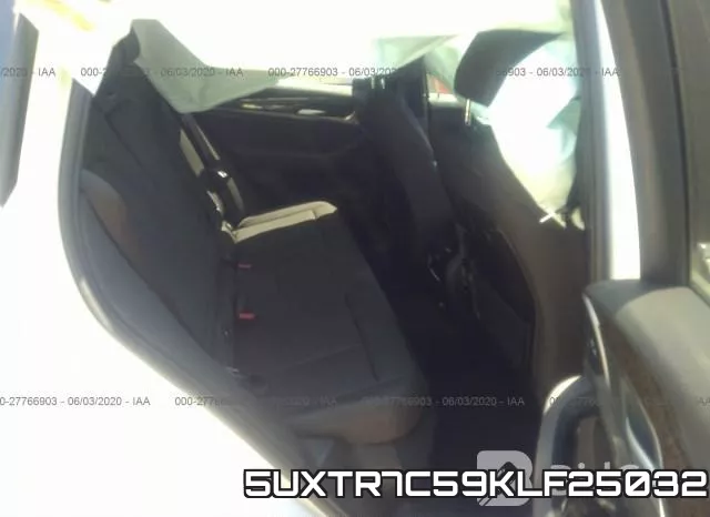 5UXTR7C59KLF25032_8.webp