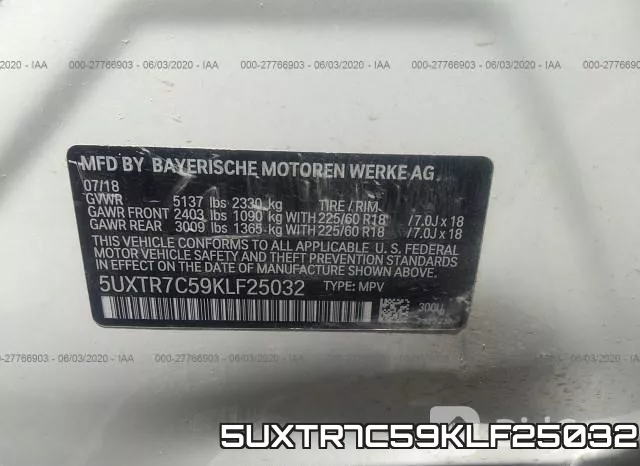 5UXTR7C59KLF25032_9.webp