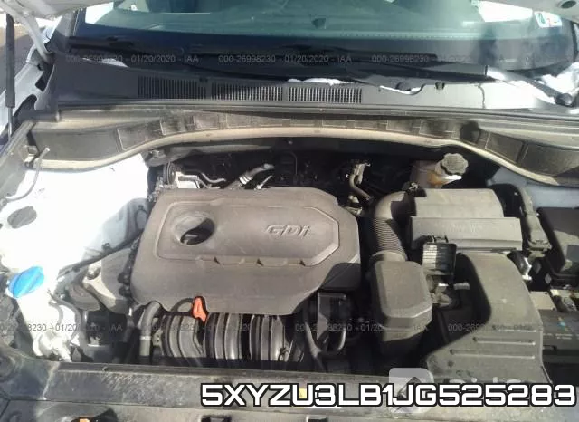 5XYZU3LB1JG525283_10.webp