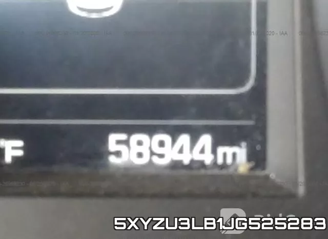 5XYZU3LB1JG525283_7.webp