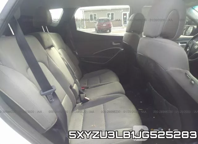 5XYZU3LB1JG525283_8.webp