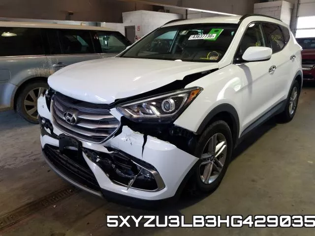 5XYZU3LB3HG429035_2.webp