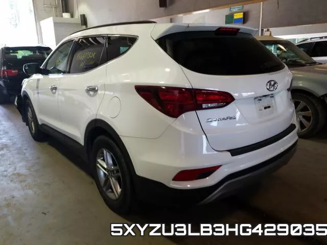5XYZU3LB3HG429035_3.webp
