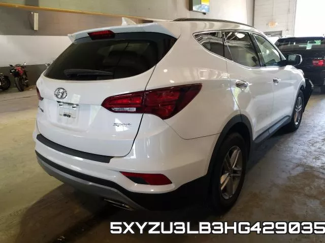 5XYZU3LB3HG429035_4.webp