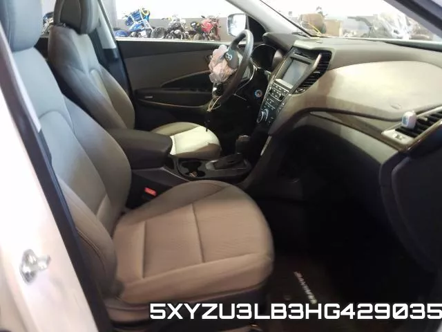 5XYZU3LB3HG429035_5.webp