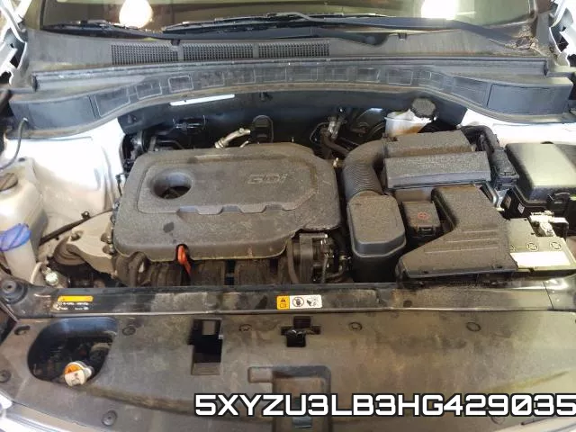 5XYZU3LB3HG429035_7.webp