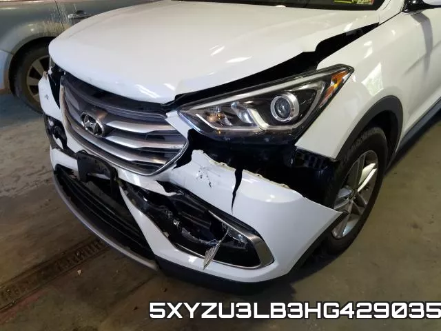 5XYZU3LB3HG429035_9.webp