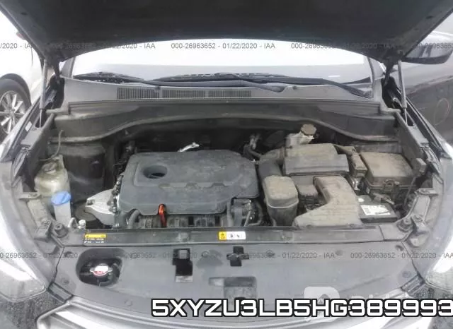 5XYZU3LB5HG389993_10.webp