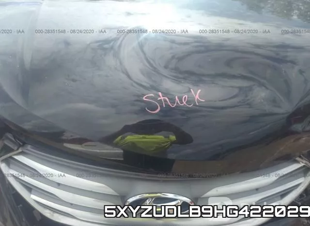 5XYZUDLB9HG422029_10.webp