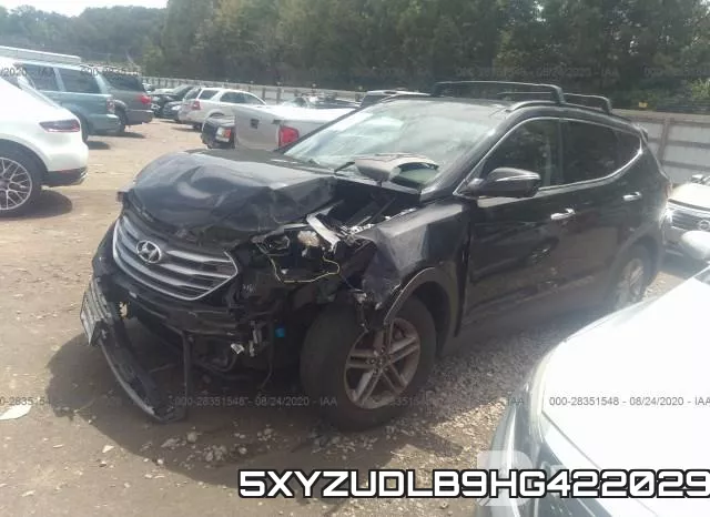 5XYZUDLB9HG422029_2.webp