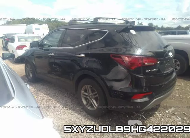 5XYZUDLB9HG422029_3.webp