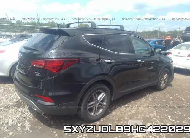 5XYZUDLB9HG422029_4.webp