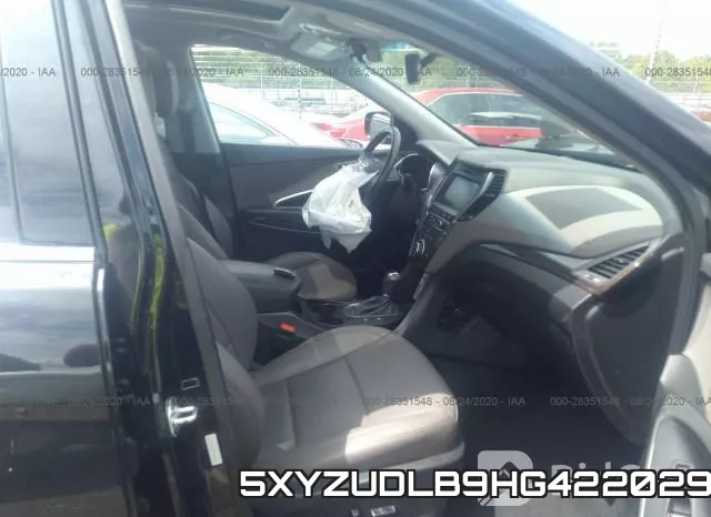 5XYZUDLB9HG422029_5.webp