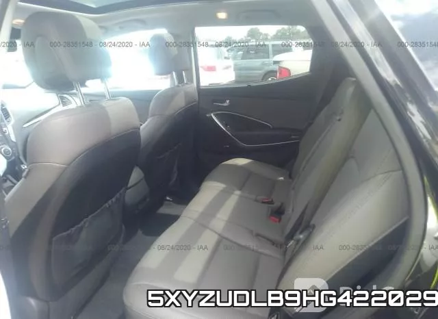 5XYZUDLB9HG422029_8.webp