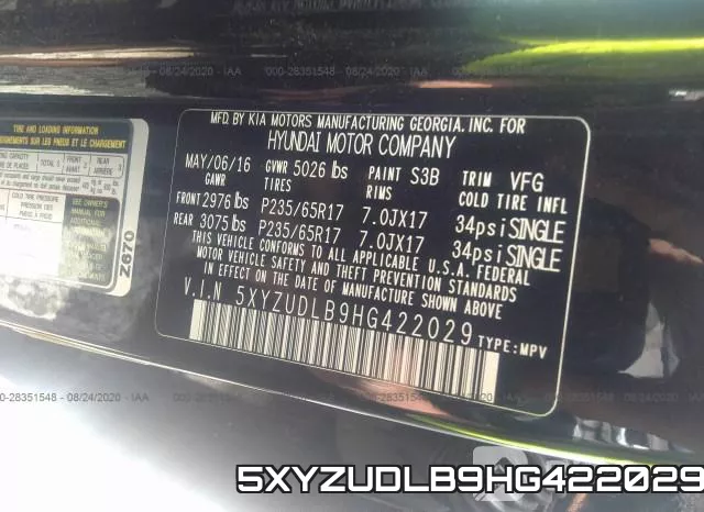 5XYZUDLB9HG422029_9.webp