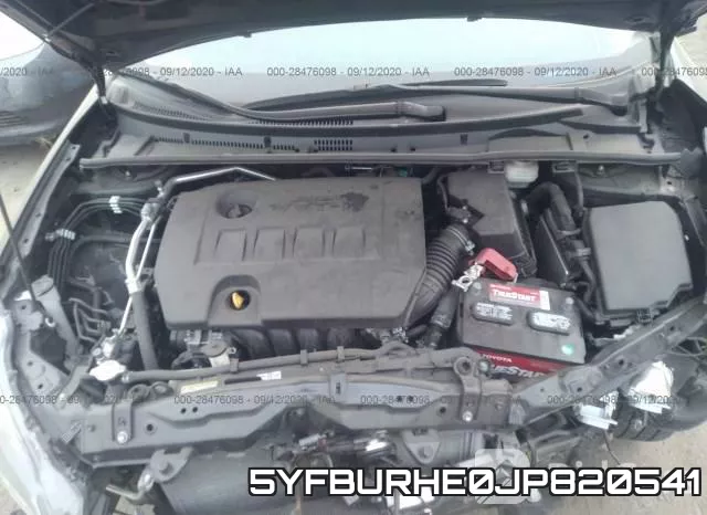 5YFBURHE0JP820541_10.webp