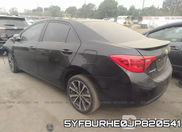 5YFBURHE0JP820541