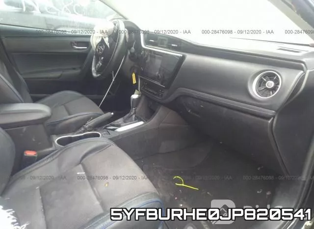 5YFBURHE0JP820541_5.webp