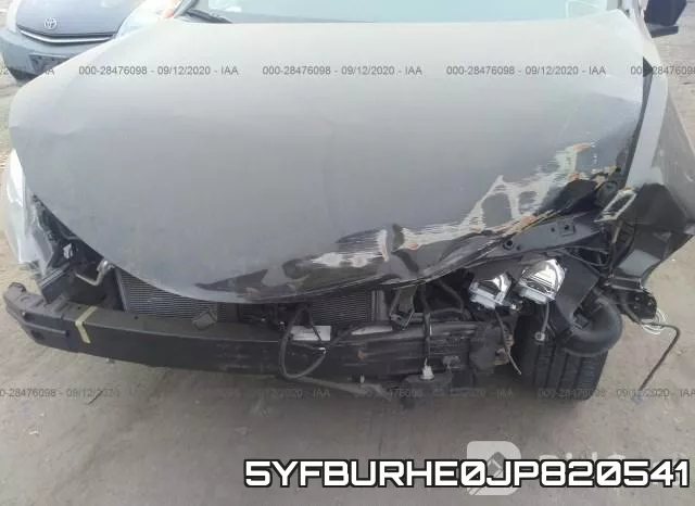 5YFBURHE0JP820541_6.webp