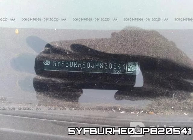 5YFBURHE0JP820541_9.webp