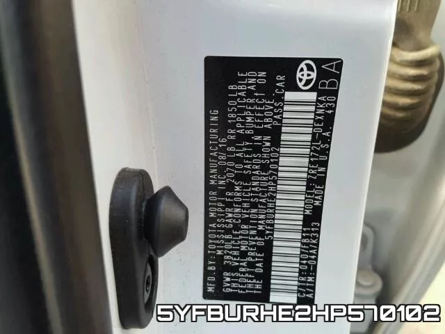 5YFBURHE2HP570102_10.webp