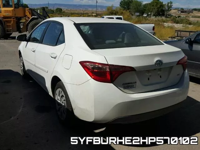 5YFBURHE2HP570102