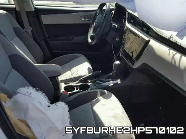5YFBURHE2HP570102_5.webp