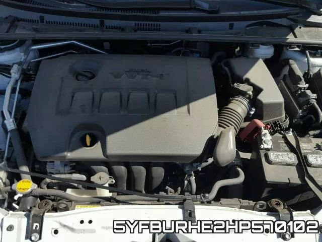 5YFBURHE2HP570102_7.webp