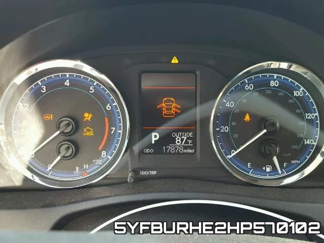 5YFBURHE2HP570102_8.webp