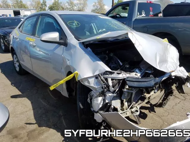 5YFBURHE2HP662665_1.webp