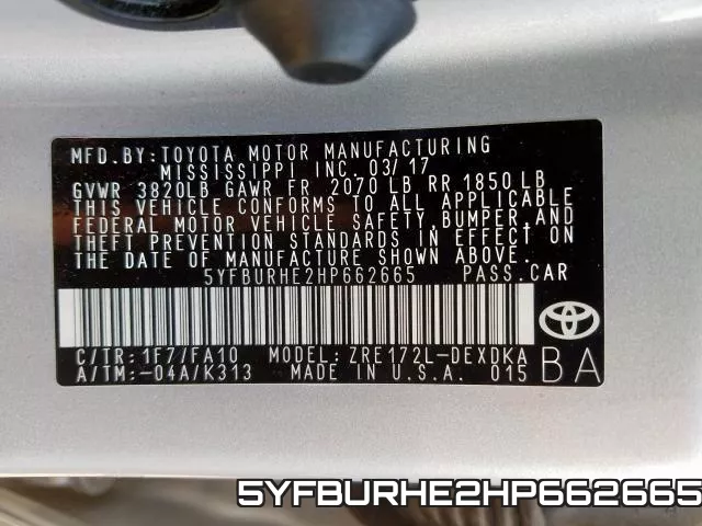5YFBURHE2HP662665_10.webp