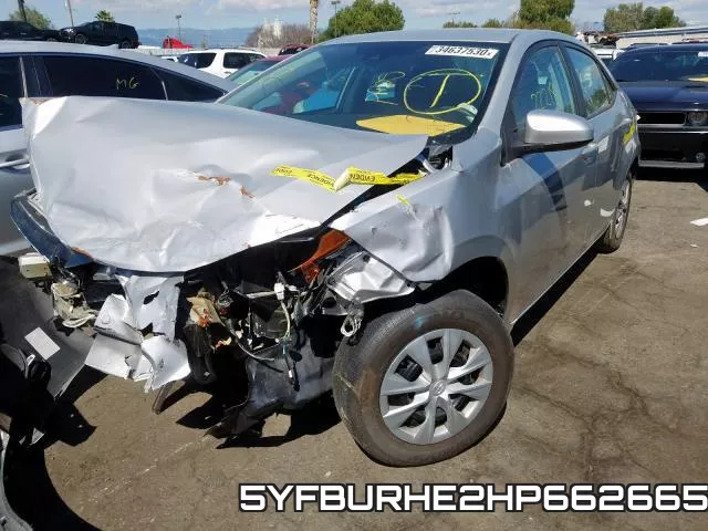 5YFBURHE2HP662665_2.webp