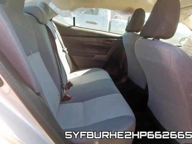 5YFBURHE2HP662665_6.webp