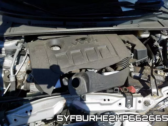 5YFBURHE2HP662665_7.webp