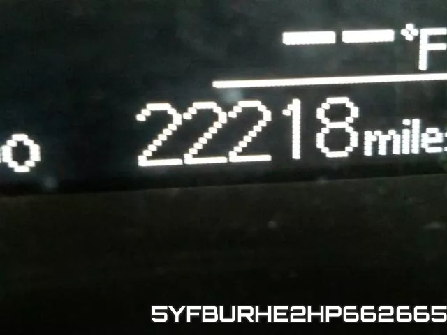 5YFBURHE2HP662665_8.webp