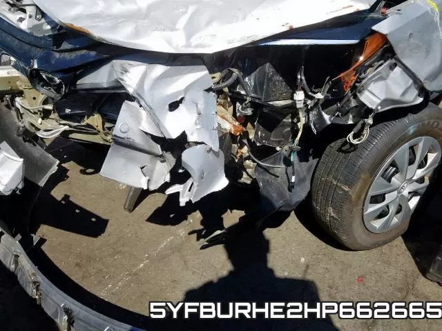 5YFBURHE2HP662665_9.webp