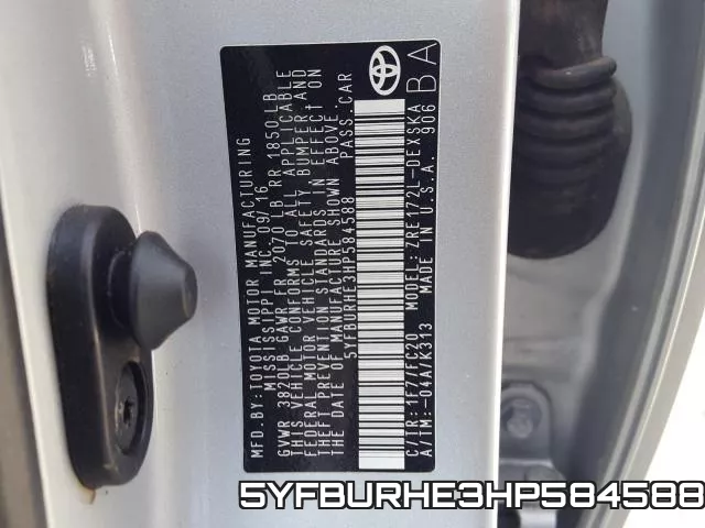 5YFBURHE3HP584588_10.webp