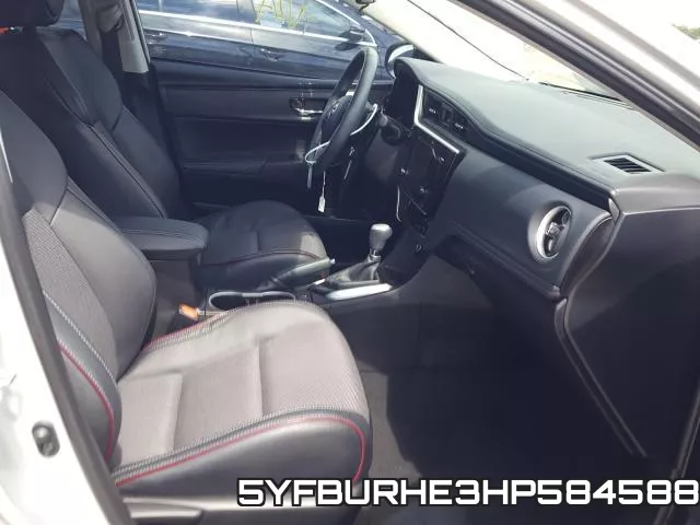 5YFBURHE3HP584588