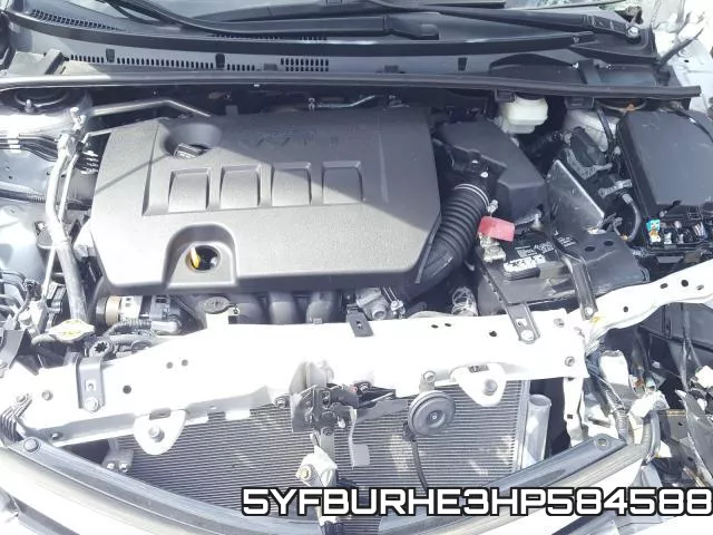5YFBURHE3HP584588_7.webp