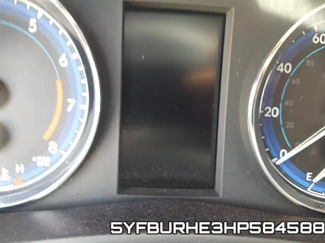 5YFBURHE3HP584588_8.webp