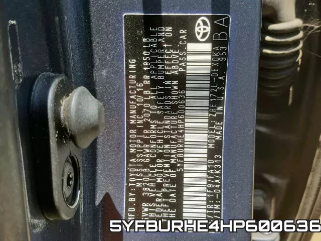 5YFBURHE4HP600636_10.webp