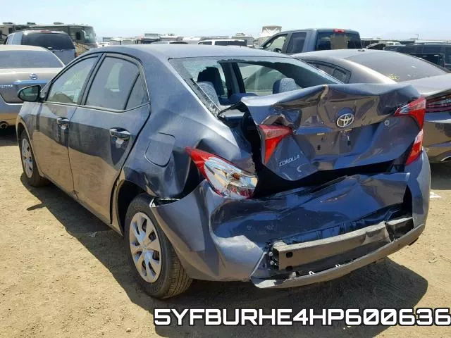 5YFBURHE4HP600636_3.webp