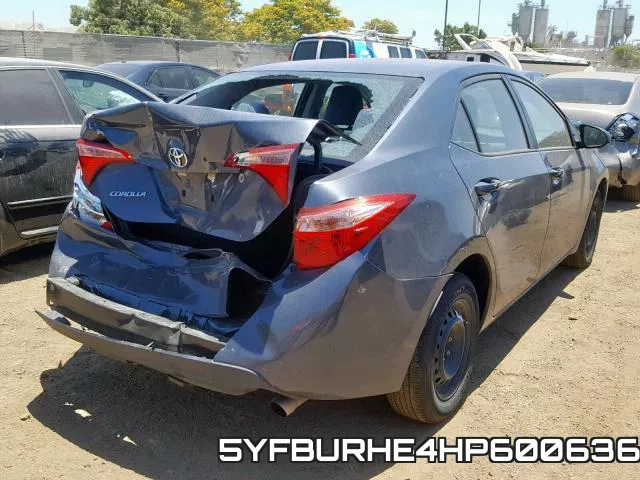 5YFBURHE4HP600636