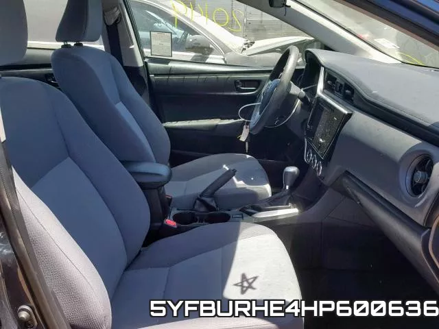 5YFBURHE4HP600636_5.webp
