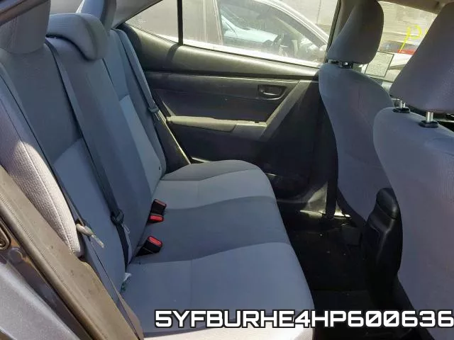 5YFBURHE4HP600636_6.webp