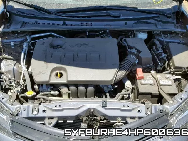 5YFBURHE4HP600636_7.webp