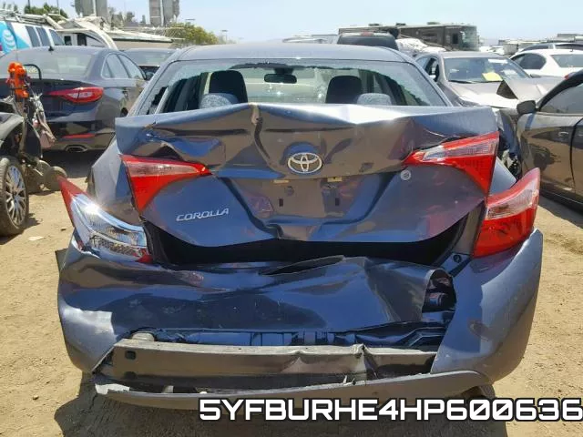 5YFBURHE4HP600636_9.webp