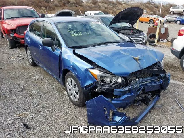 JF1GPAA63E8253055