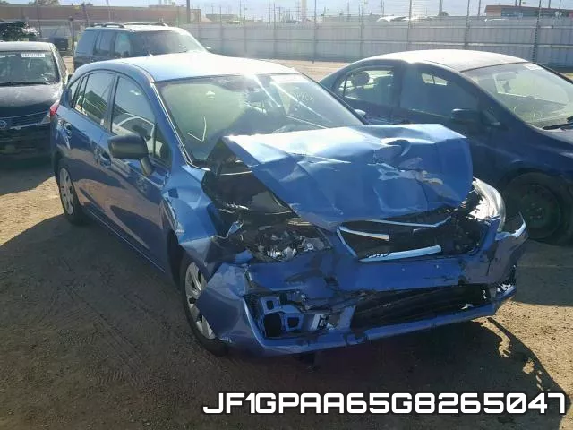 JF1GPAA65G8265047